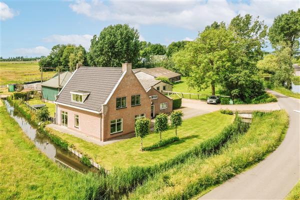 Boerderij