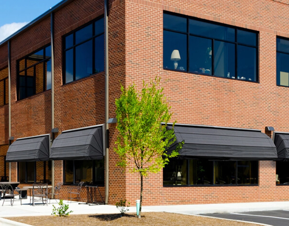 Markiezen Doetinchem